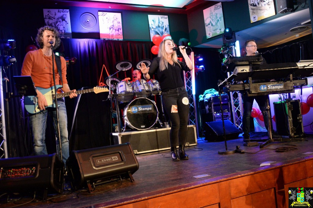 ../Images/Rock 'n Roll feest Tulpkabouters 043.jpg